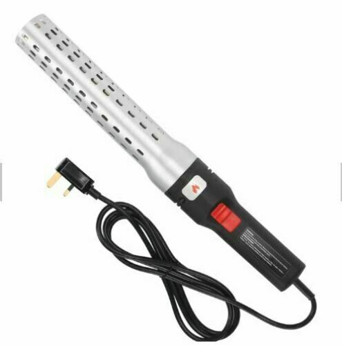 Fire Starter Super grills electric Firelighter Charcoal BBQ lighter