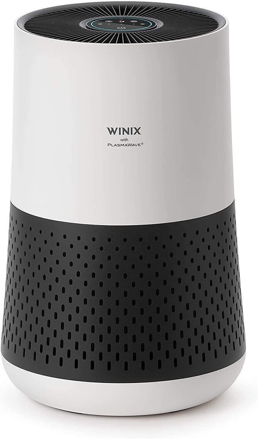 Winix Zero Compact Air Purifier with