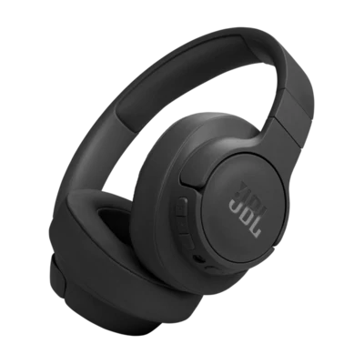 JBL Tune 770 NC - Wireless Bluetooth Headphones With Active Noise Cancelling