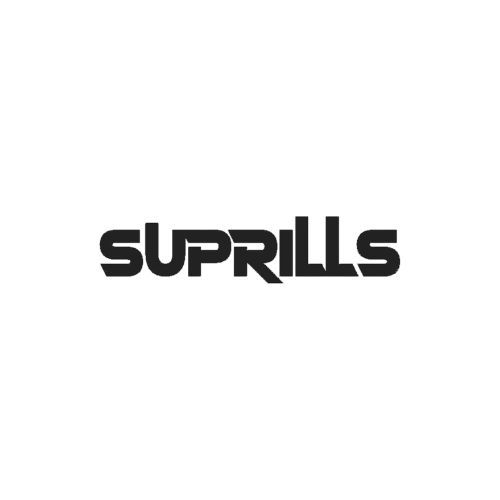 Suprills