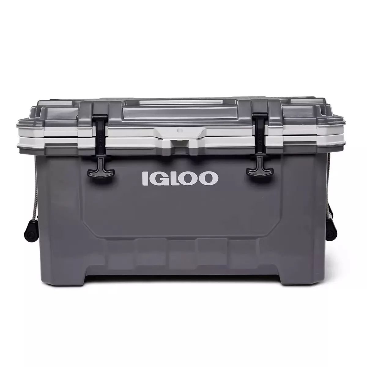 Igloo IMX 80 Litre (70 US QT) Cooler