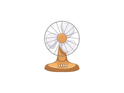 Electric Fan