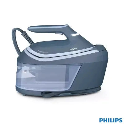 Philips Perfect Care Steam generator Iron PSG6042/20