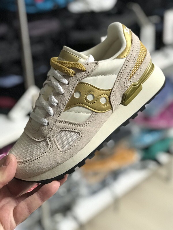 Saucony Orginals - Shadow