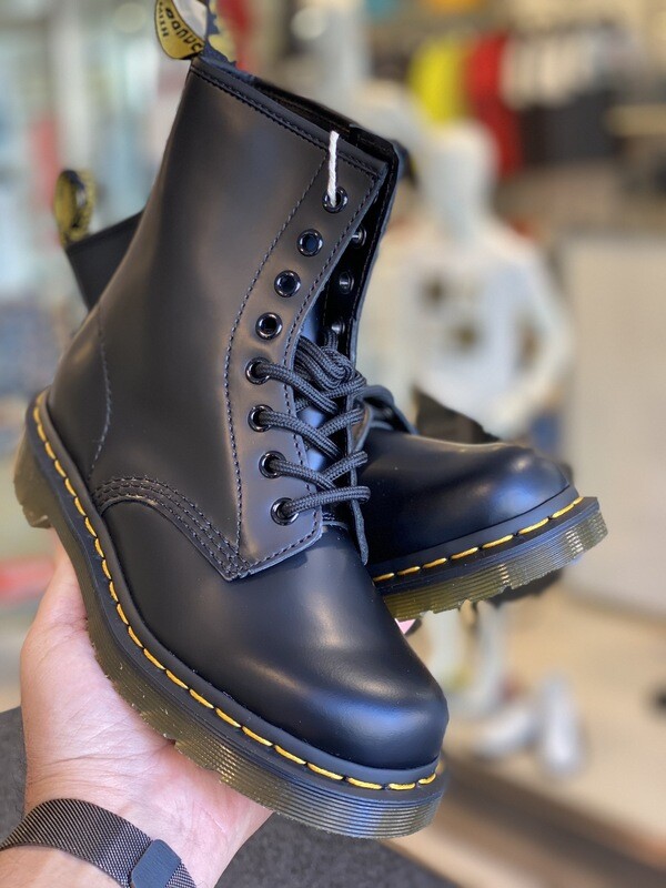 Dr Martens 1460