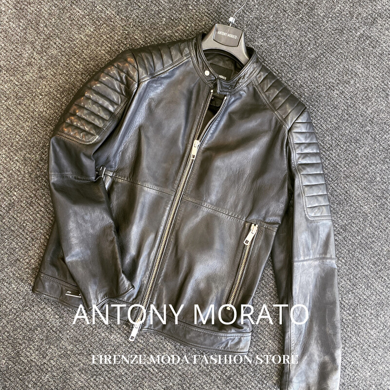 Antony Morato