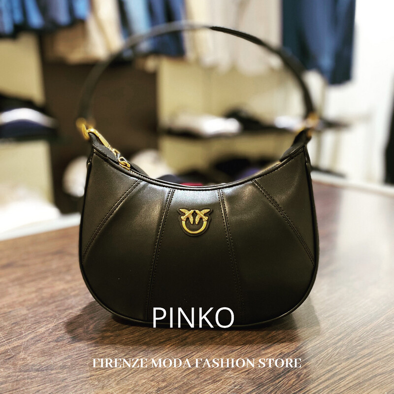 Pinko