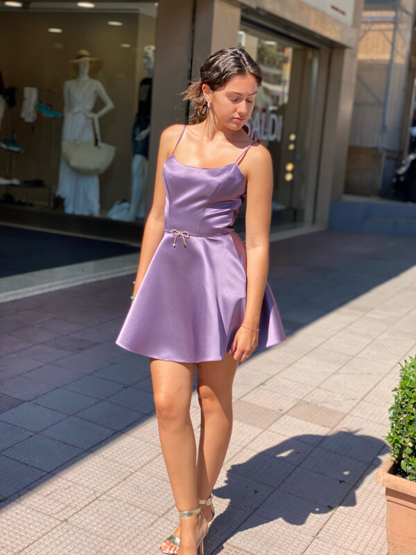 Elisabetta Franchi