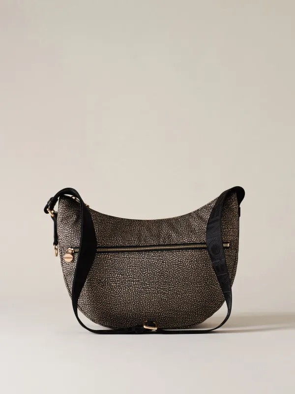 ECO LINE LUNA BAG MIDDLE