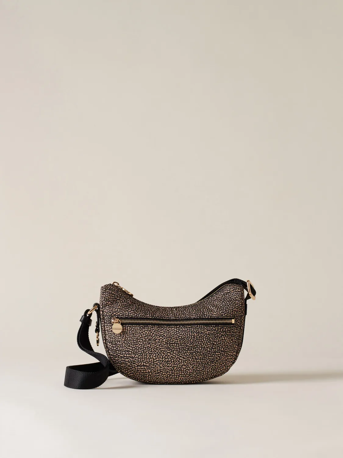ECO LINE LUNA BAG MINI