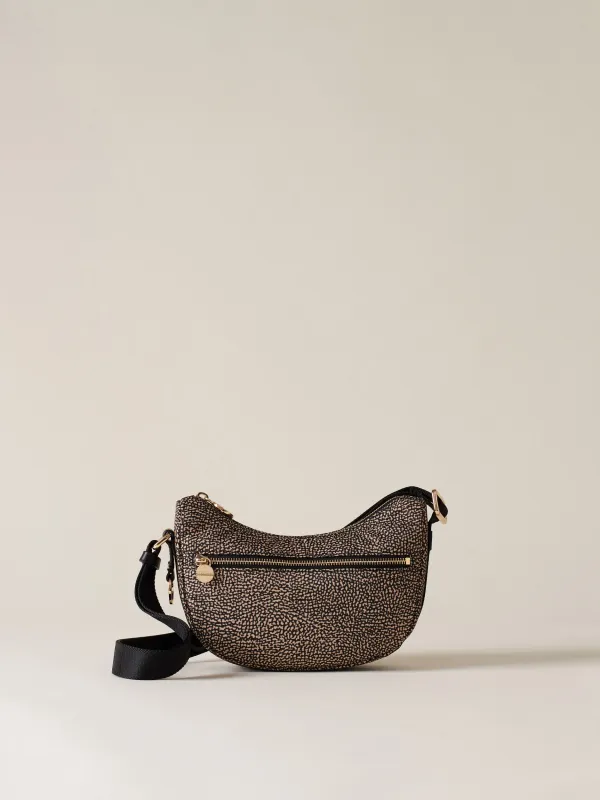 ECO LINE LUNA BAG MINI