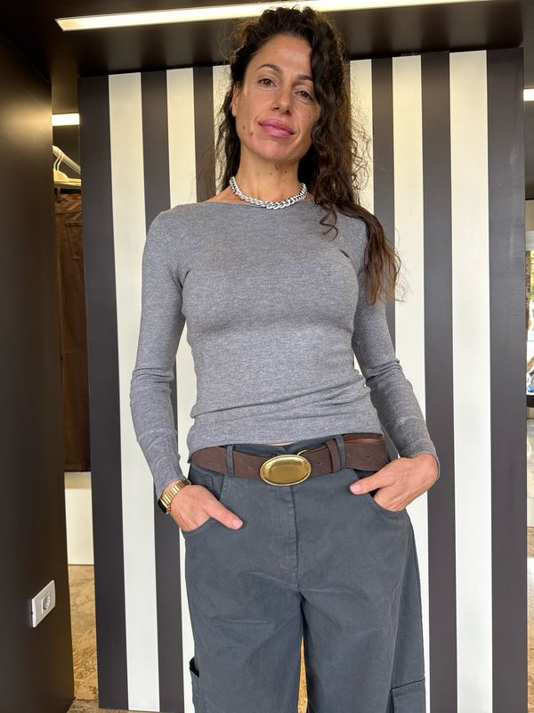 Maglia Susy 260902