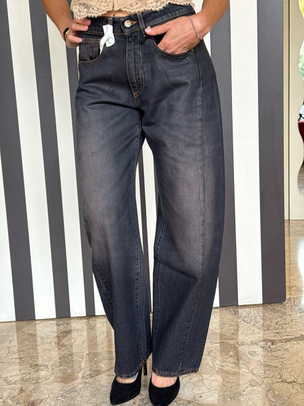 Jeans gauguin PHILIA g03v0313