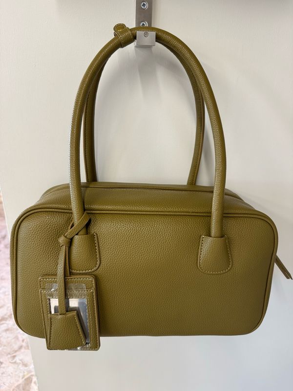 Borsa Slide Vicolo