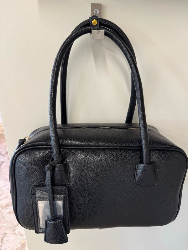Borsa Slide Vicolo