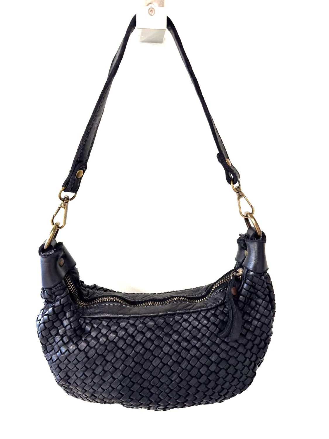 Borsa Luna