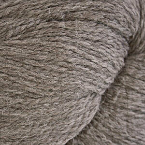 CASCADE ECOLOGICAL WOOL - 8061 - TAUPE
