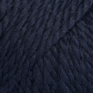 ANDES 6990 - NAVY