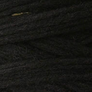 COUNTRY ROVING COL 16 BLACK