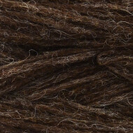 COUNTRY ROVING COL 26 SHEEPS BROWN