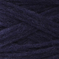 COUNTRY ROVING COL 41 NAVY