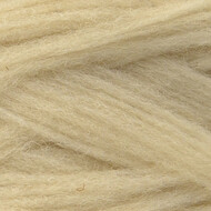 COUNTRY ROVING COL 10 NATURAL WHITE