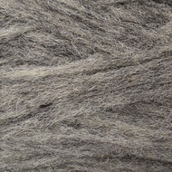 COUNTRY ROVING COL 13 LIGHT GREY