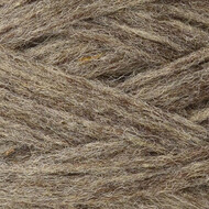 COUNTRY ROVING COL 27 MED BROWN