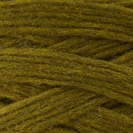 COUNTRY ROVING COL 69 OLIVE
