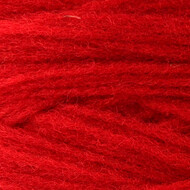 COUNTRY ROVING COL 73 RED