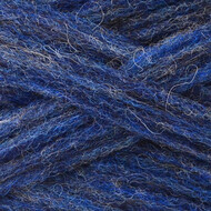 COUNTRY ROVING COL 42 BLUE HEATHER