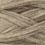 COUNTRY ROVING COL 14 SHEEPS GREY