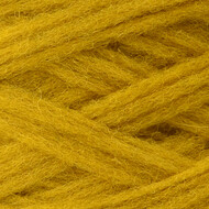 COUNTRY ROVING COL 39 MUSTARD