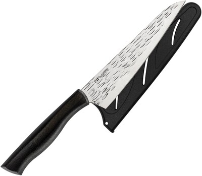 Kershaw Inspire Utility Knife