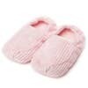 Warmies Spa Therapy Slippers