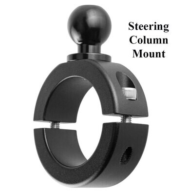 Steering Column Mount