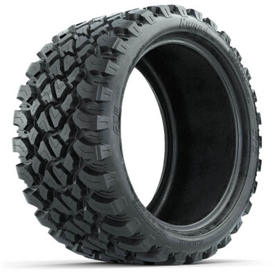 GTW® Nomad 23x10-R15 Tire*