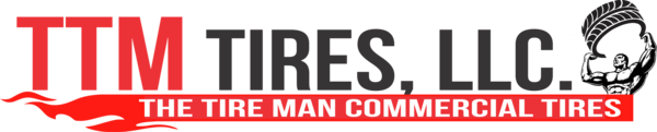 TTM TIRES LLC / THE TIRE MAN
