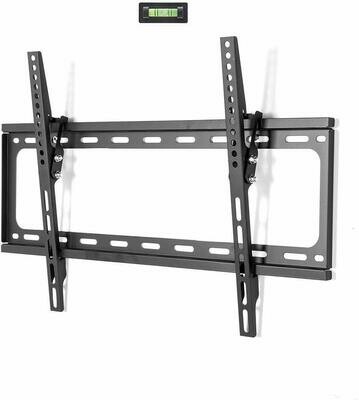 Flatscreen TV Wall Mounts