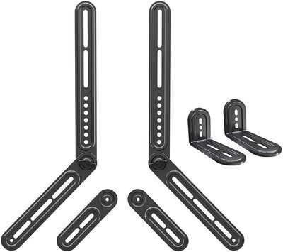 Soundbar Mounts