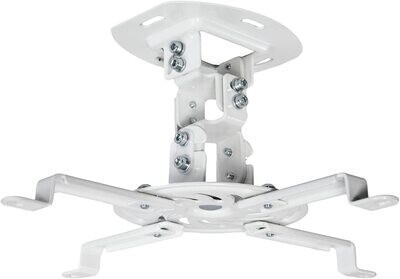 Projectors