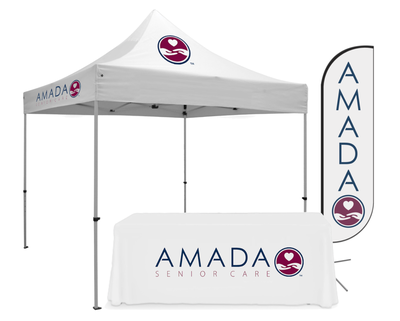 OUTDOOR DISPLAYS