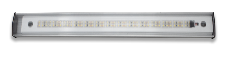 ThinLite LED Fixture (Non-Dimmable)