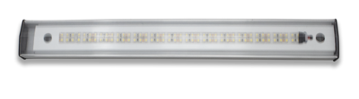ThinLite LED Fixture (Non-Dimmable)