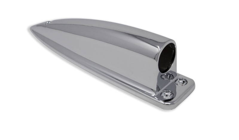 Glo-Bar Bottom Bracket
