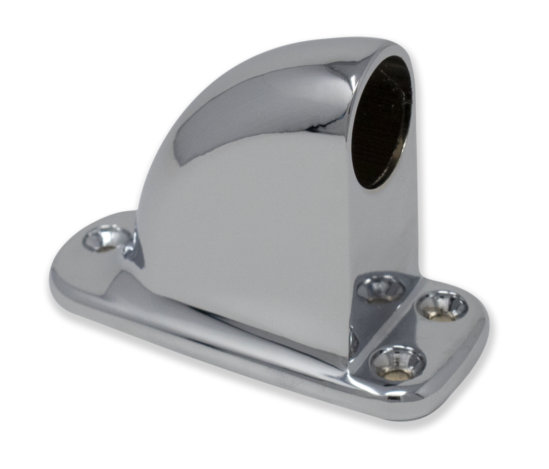 Glo-Bar Top Bracket