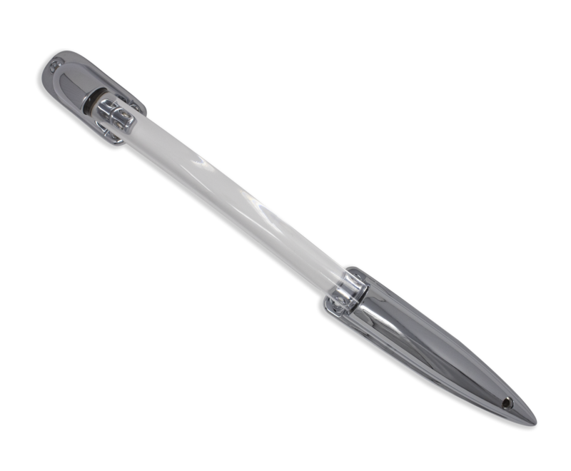 Glo-Bar Handle Kit