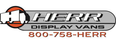 Die-Cut Decals/Lettering