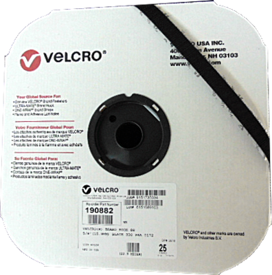 Interior Display Products