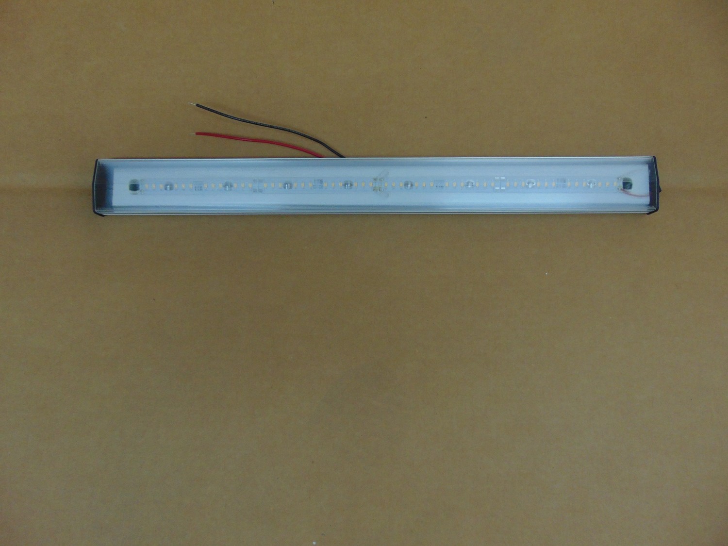Thin-Lite 23" LED Fixture